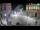 Webcam in Sisak, 102.1 km entfernt