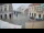 Webcam in Sisak, 104.4 km entfernt