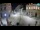 Webcam in Sisak, 104.4 km entfernt