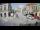 Webcam in Sisak, 104.4 km entfernt