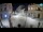 Webcam in Sisak, 104.4 km entfernt
