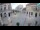 Webcam in Sisak, 40.2 mi away