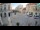 Webcam in Sisak, 104.3 km entfernt