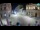 Webcam in Sisak, 104.4 km entfernt