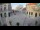 Webcam in Sisak, 50.9 km entfernt