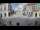 Webcam in Sisak, 104.4 km entfernt