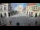 Webcam in Sisak, 104.4 km