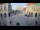 Webcam in Sisak, 50.9 km