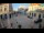 Webcam in Sisak, 1.7 km