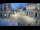 Webcam in Sisak, 102.1 km entfernt