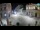 Webcam in Sisak, 102.1 km