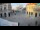 Webcam in Sisak, 102.1 km