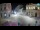 Webcam in Sisak, 36.4 km entfernt