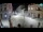 Webcam in Sisak, 104.4 km