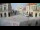 Webcam in Sisak, 104.4 km entfernt