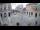 Webcam in Sisak, 104.4 km entfernt
