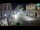 Webcam in Sisak, 36.4 km entfernt