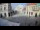 Webcam in Sisak, 104.4 km entfernt