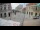 Webcam in Sisak, 40.3 mi away