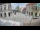 Webcam in Sisak, 104.4 km