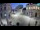 Webcam in Sisak, 104.4 km entfernt