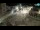 Webcam in Murter, 16.5 km
