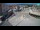 Webcam in Murter, 16.4 km