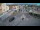 Webcam in Murter, 16.5 km entfernt