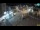 Webcam in Murter, 5.5 mi away