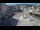Webcam in Murter, 5.9 km