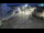 Webcam in Murter, 16.4 km