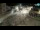 Webcam in Murter, 16.5 km