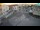 Webcam in Murter, 16.4 km