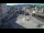 Webcam in Murter, 16.4 km