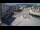 Webcam in Murter, 25.2 km