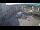 Webcam in Murter, 14.4 km