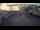 Webcam in Murter, 5.9 km