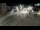 Webcam in Murter, 6.3 mi away