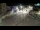 Webcam in Murter, 16.5 km entfernt