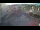 Webcam in Murter, 7.1 km