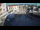 Webcam in Murter, 7.1 km