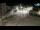 Webcam in Murter, 9.7 mi away