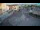 Webcam in Murter, 14.4 km entfernt