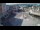 Webcam in Murter, 6.3 mi away