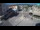 Webcam in Murter, 3.5 mi away