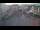 Webcam in Murter, 16.4 km