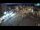 Webcam in Murter, 0.6 mi away