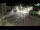 Webcam in Murter, 16.5 km entfernt