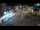 Webcam in Murter, 6.3 mi away