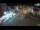 Webcam in Murter, 5.5 mi away